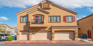 Gated Townhome with Modern Upgrades! Gated Townhome with Modern Upgrades! Gallery 1