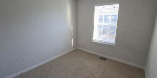 8706 Cherrybark Rd Gallery 19