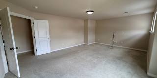 Beautiful Bull Mountain 4 Bedroom 2 1/2 Bath Home Just a Block from the Community Pool and Park! $500 Incentive! Gallery 11