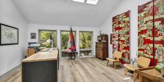 2625 Spinnaker Drive 2625 Spinnaker Drive Gallery 44