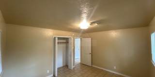 1814 Crestridge, Killeen 1814 Crestridge, Killeen Gallery 20