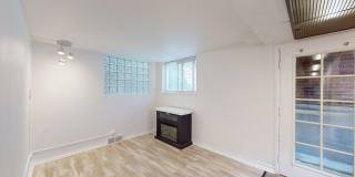 41 S Ogden Street Gallery 7