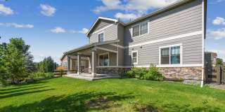 6 Bedroom Single Family in Lafayette Gallery 26