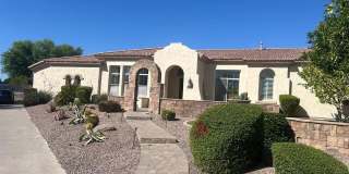 3552 E JAEGER Circle Gallery 1