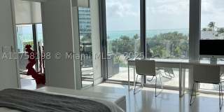 1 Collins Ave Gallery 15