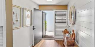 716 BAYPORT WAY Gallery 4