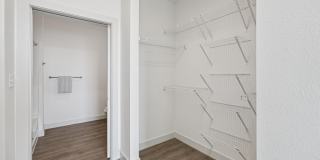 Village at Waxahachie Gallery 7