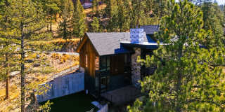4475 Forest Trail Gallery 78