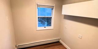 38 Hunting St. Gallery 6