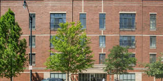 1440 S WABASH Avenue Gallery 1