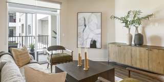 Casa Mira View Gallery 161