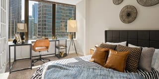 Arrive Streeterville Gallery 15