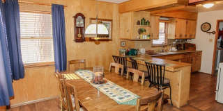 43246 Bow Canyon Road Gallery 9