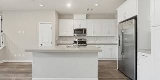 1107 Delpy View Point Gallery 6