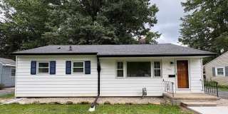7567 Inland Drive Gallery 1