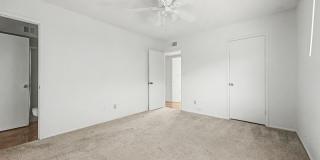 2822 E WILLOW Avenue Gallery 27