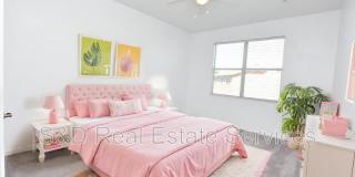 6352 Sedgeford Dr. Gallery 28