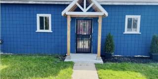1110 Concord Avenue Gallery 1