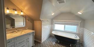 Elegant 3 Bed, 2 Bath Home in Spokane! Gallery 24