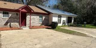 3421 N Carnation Court Gallery 34