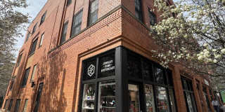 353 GROVE ST Gallery 2