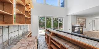 2367 THAYER Avenue Gallery 9