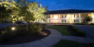 Townhome Close to MTSU Gallery 18