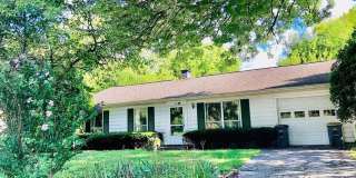 1961 Indian Trail Drive Gallery 1
