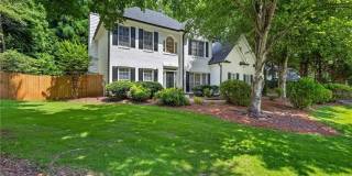 4379 Depot Ridge Court Gallery 1