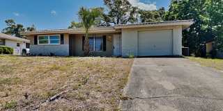 10632 Laburnum Drive Gallery 1