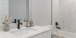 761 Kirkman Ave Gallery 15