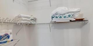 1140 Mahogany Way Gallery 30