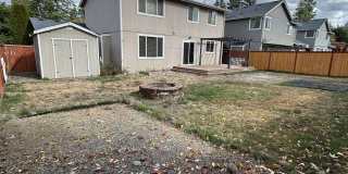 15839 Yelm Terra Way Southeast Gallery 22