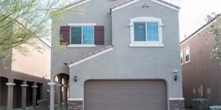 9419 Sparkling Wing Court 9419 Sparkling Wing Court Gallery 1