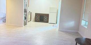 7023 SAND CHERRY Way Gallery 1