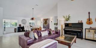 4130 Georges Way Gallery 21