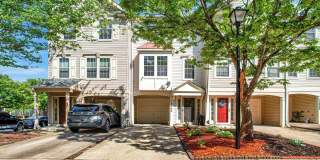 13902 BARRINGTON Lane Gallery 1