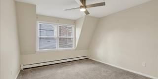 21 Washington Street unit: D Gallery 22