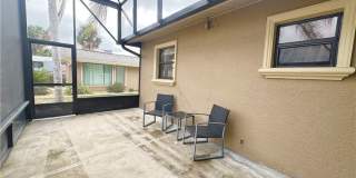 1331 NW 20th Avenue Gallery 28