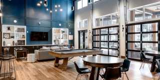 Founder's Park Founder's Park Gallery 46