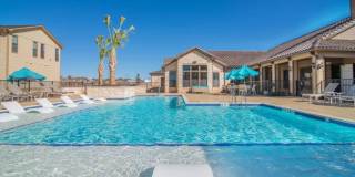 Vistas at Red Creek Gallery 14