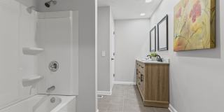 111 W Southern Avenue Gallery 6