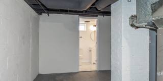 4417 W 51st St Gallery 30