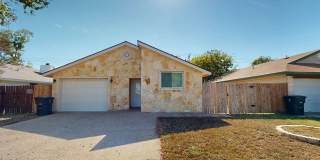 FREE OCTOBER RENT + $1,195!!1 Gallery 1
