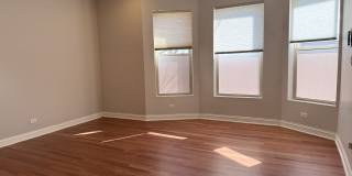 5025 South Michigan Avenue3S Gallery 11