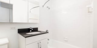 West 54th Gallery 15