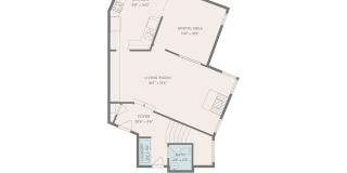 Beautiful Irvine Home with Vaulted Ceilings & Cozy Fireplace – 4 Del Adante Gallery 50