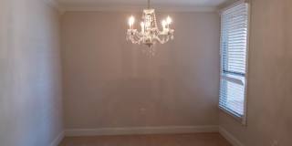 536 Orange Drive #14 - 1 Gallery 2