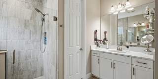 Resort-Style Living in Waterset | Upgraded 4BR Home Near I-75 & Gulf Beaches Gallery 19