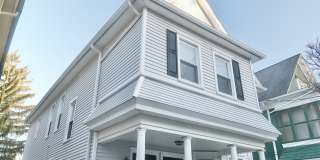 39 Pardee Place Gallery 32